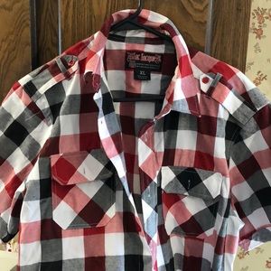 Men shirt